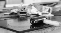 印刷公司如何建立良好的商业信誉