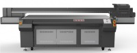 YC2513