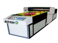 YC6025